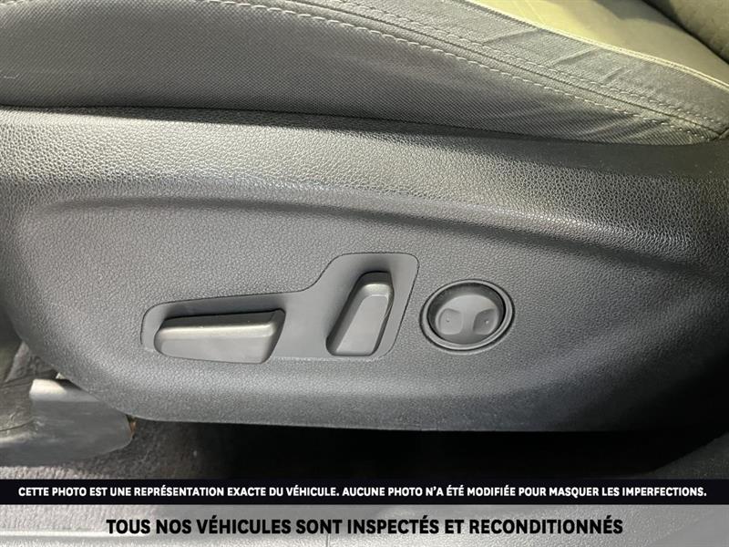 kia Sorento 2019 - 25