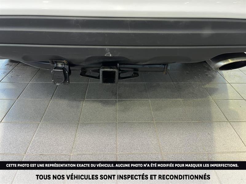 kia Sorento 2019 - 26