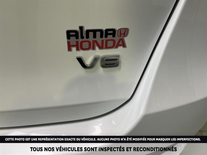 kia Sorento 2019 - 27