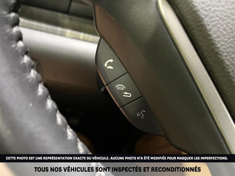 honda CR-V 2013 - 16