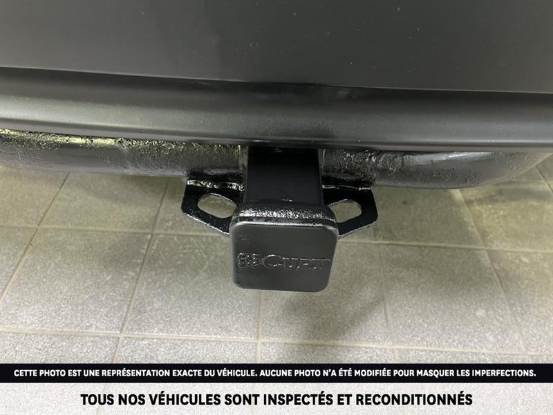 honda CR-V 2013 - 29