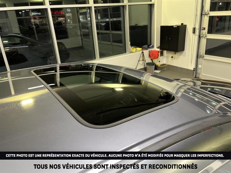 honda CR-V 2013 - 30