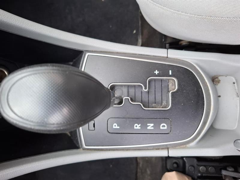 hyundai Accent 2017 - 5