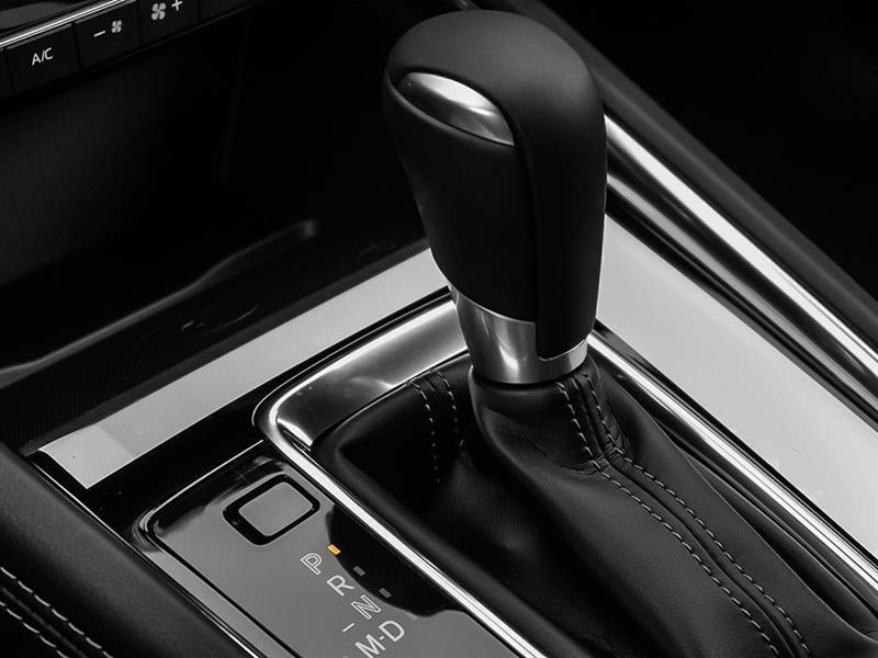 mazda CX-5 2025 - 17