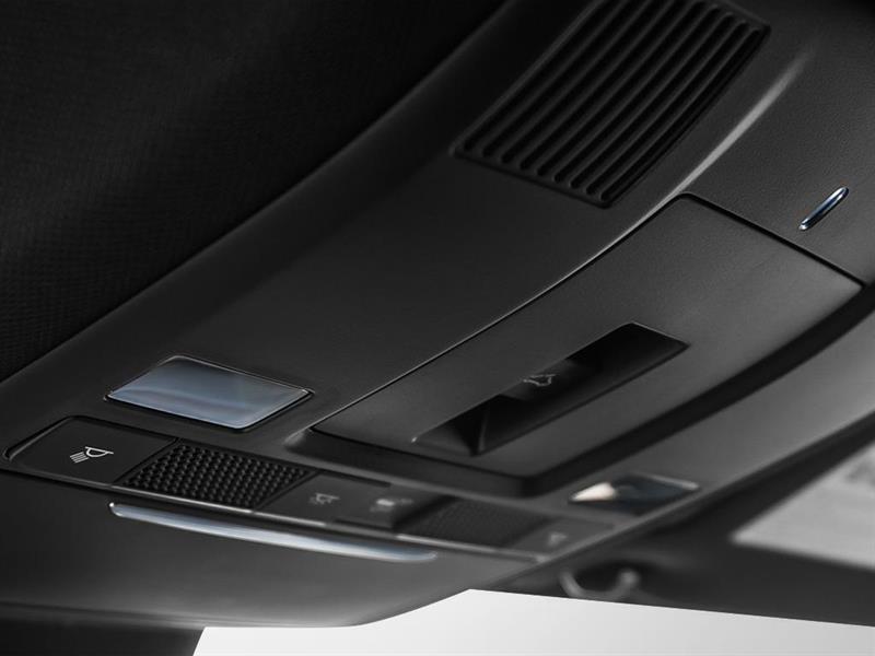 mazda CX-5 2025 - 19