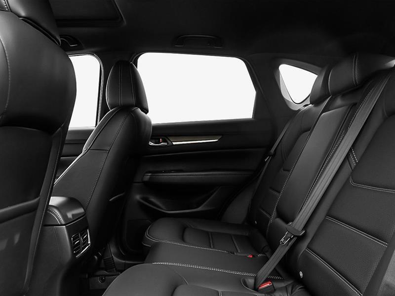 mazda CX-5 2025 - 21