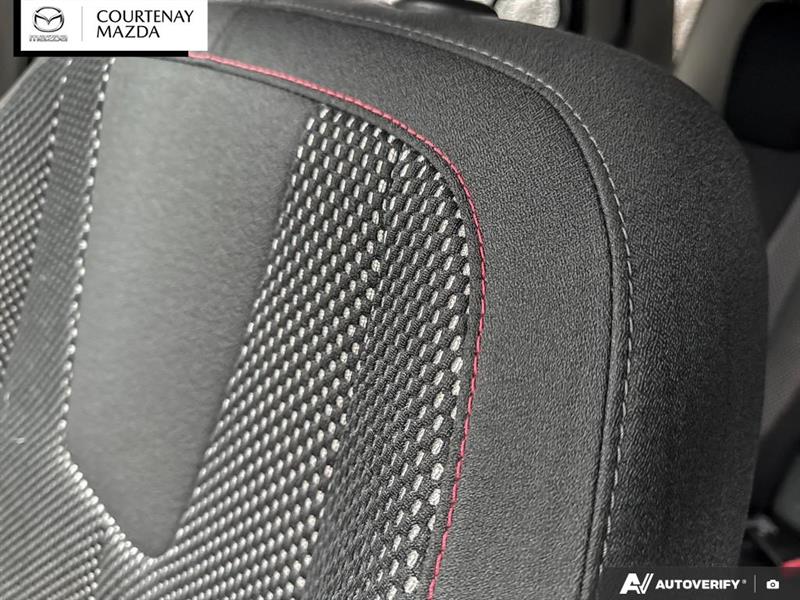 chevrolet Equinox 2012 - 26