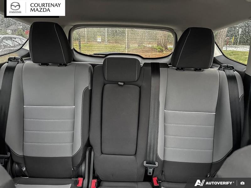 ford Escape 2014 - 15