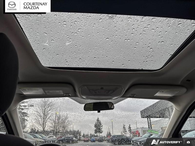 ford Escape 2014 - 25