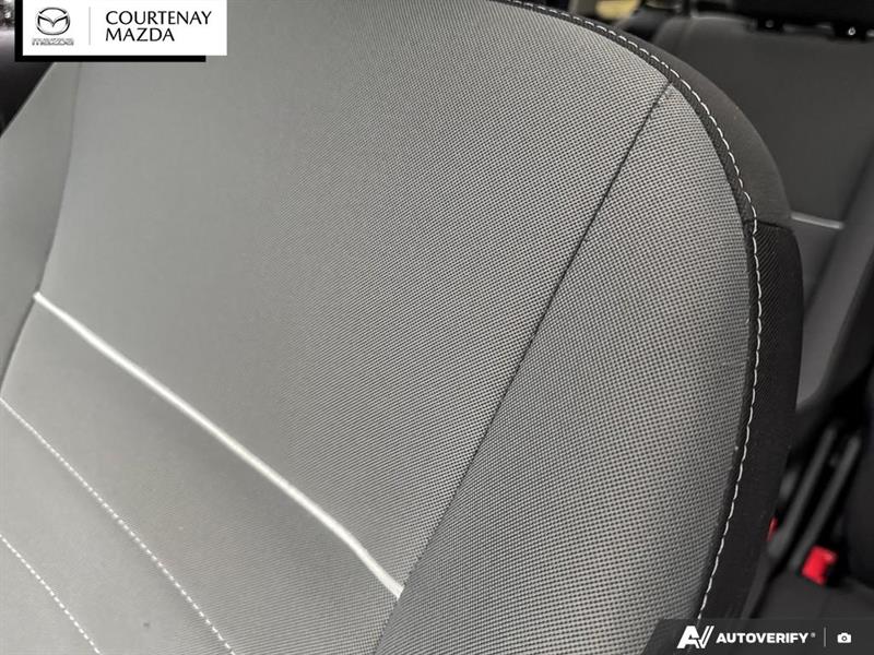 ford Escape 2014 - 26