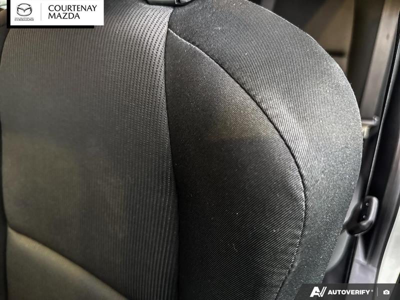 mazda CX-5 2016 - 26