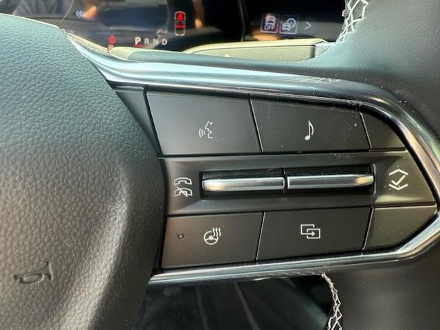 chevrolet Blazer EV 2025 - 13