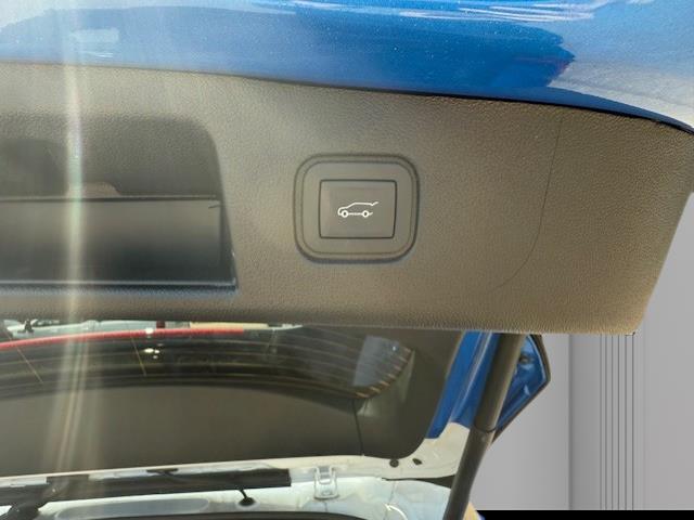 chevrolet Blazer EV 2025 - 14