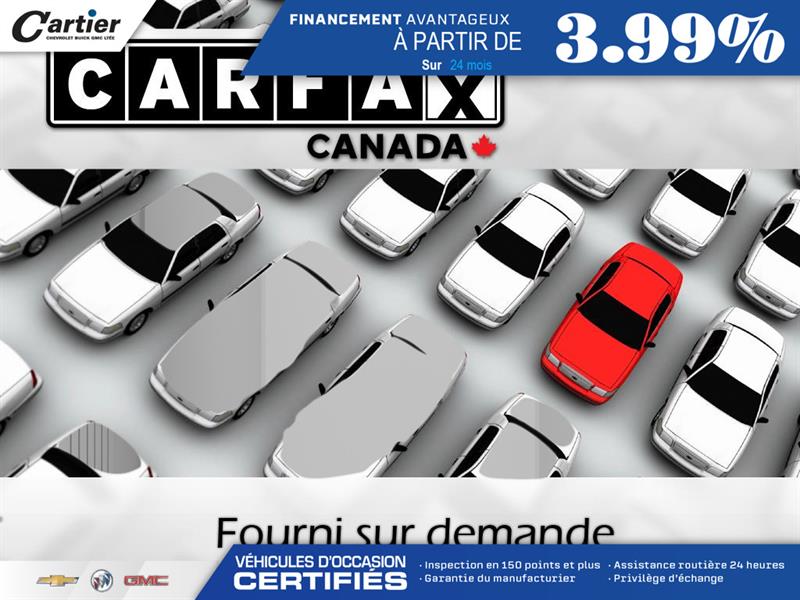 chevrolet Blazer 2023 - 31