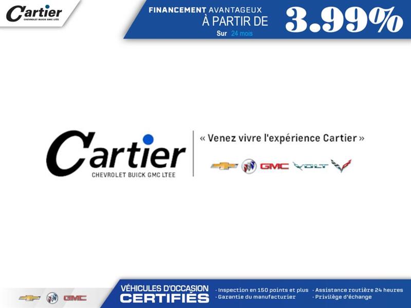 chevrolet Blazer 2023 - 32