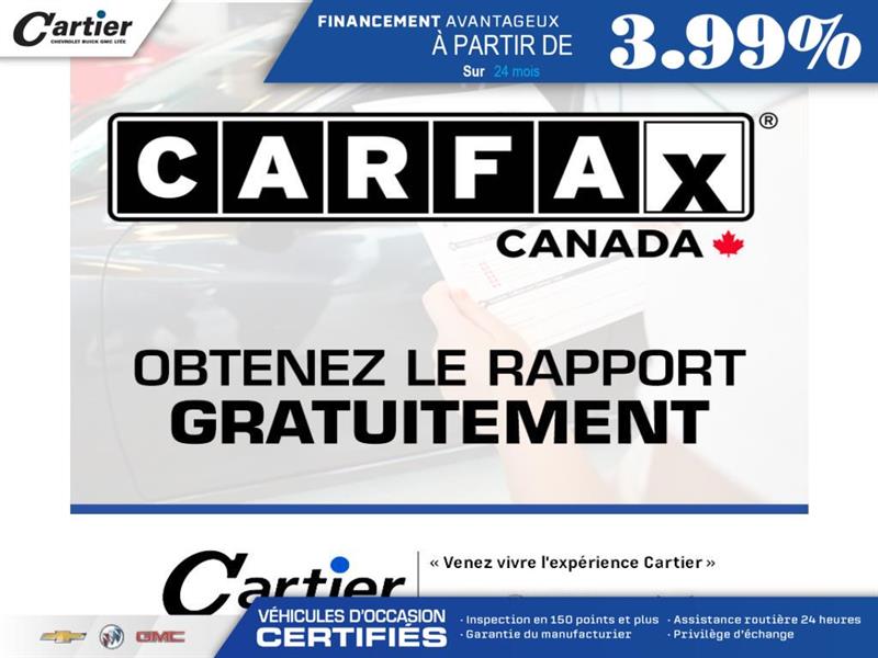 chevrolet Blazer 2023 - 33