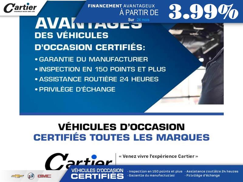 chevrolet Blazer 2023 - 34