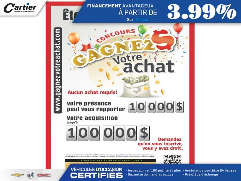 chevrolet Blazer 2023 - 36