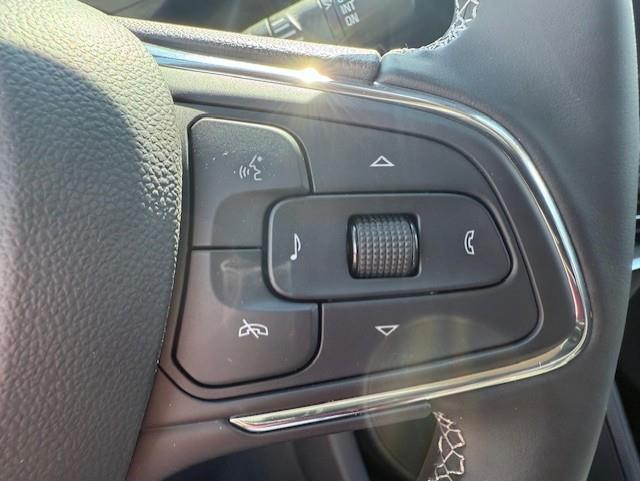 buick Encore GX 2026 - 13