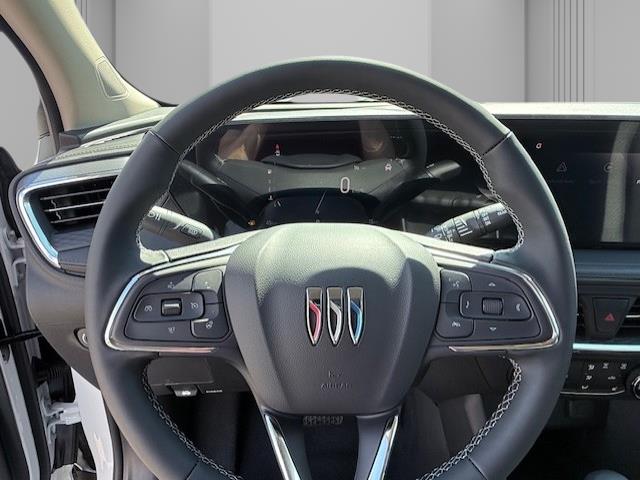 buick Encore GX 2026 - 14