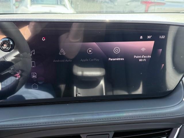 buick Encore GX 2026 - 15