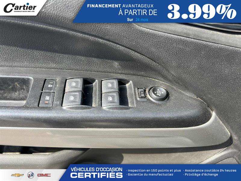 gmc Canyon 2022 - 12