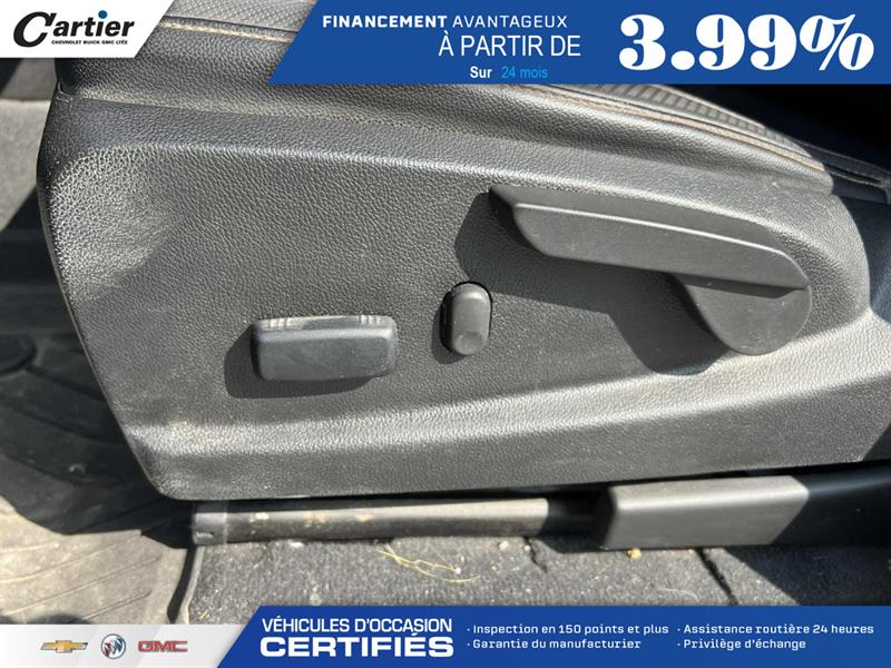 gmc Canyon 2022 - 14