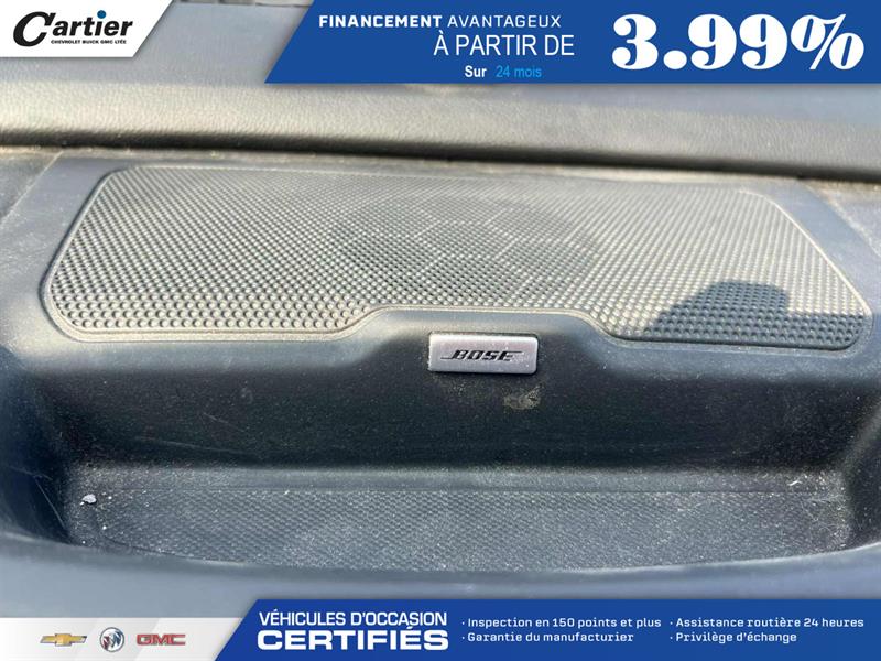 gmc Canyon 2022 - 20