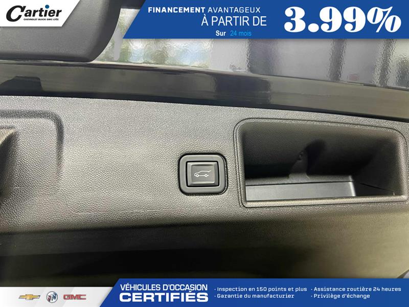 gmc Terrain 2022 - 26