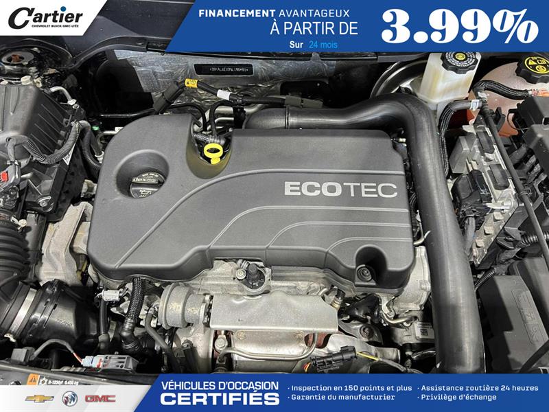 gmc Terrain 2022 - 27