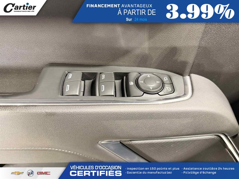 chevrolet Silverado 1500 2023 - 12