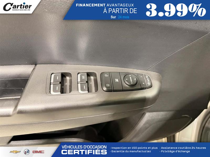 kia Sportage 2022 - 10