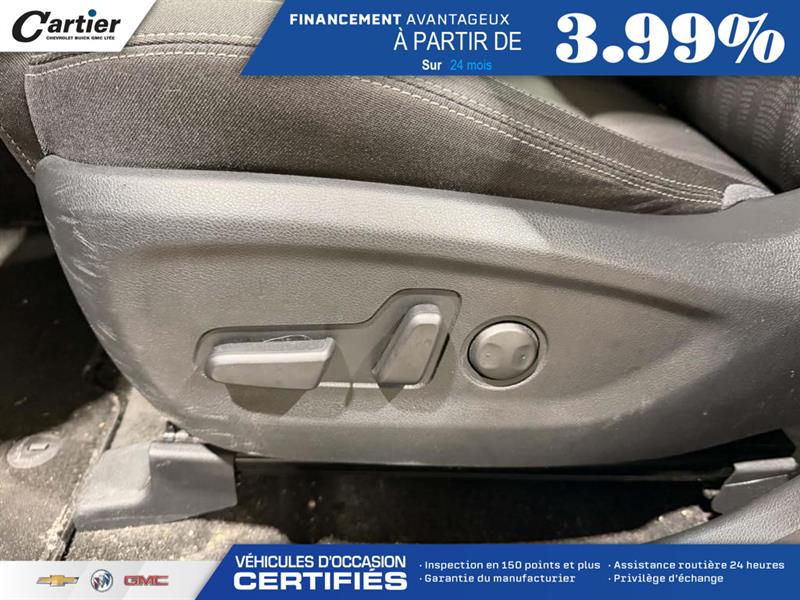 kia Sportage 2022 - 11