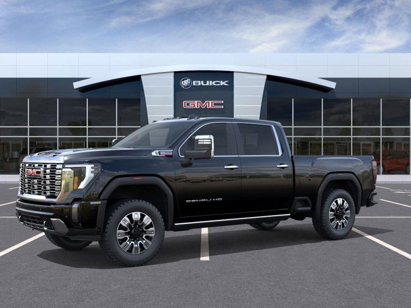 gmc Sierra 2026 - 2