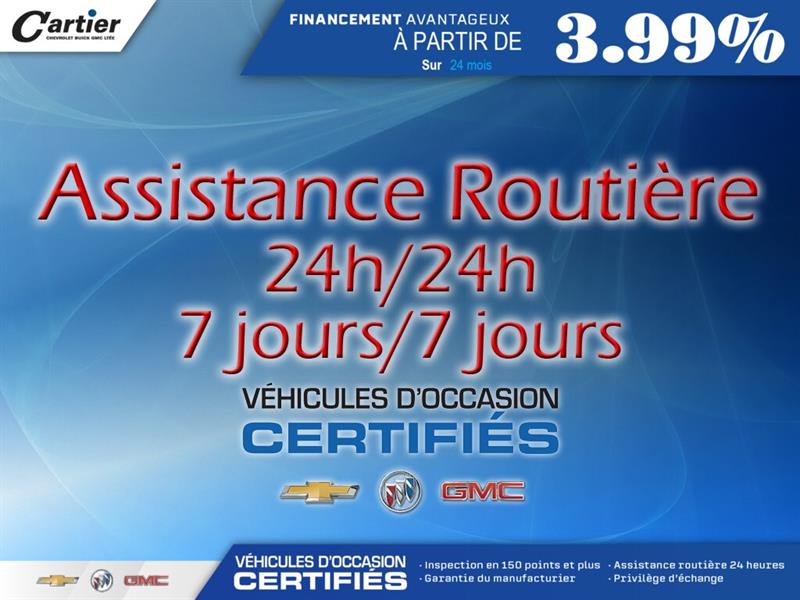 chevrolet Malibu 2023 - 22