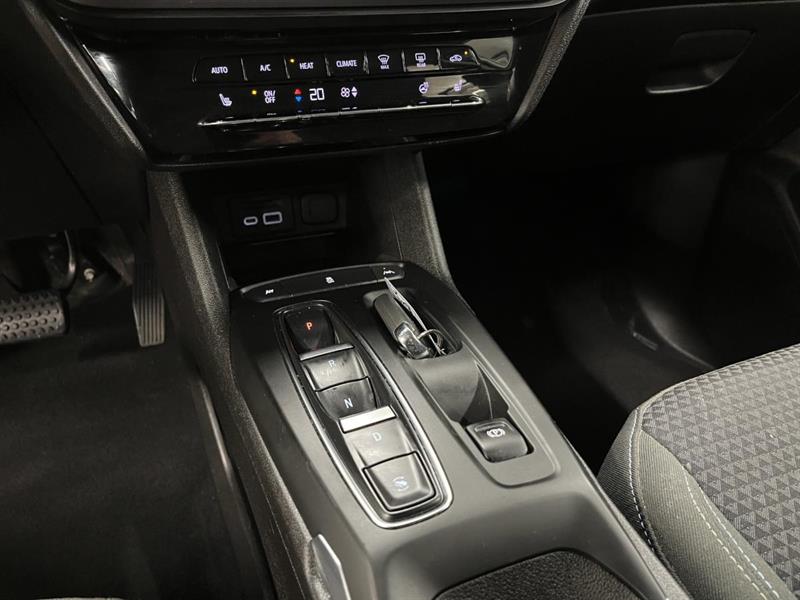 chevrolet Bolt EV 2023 - 15