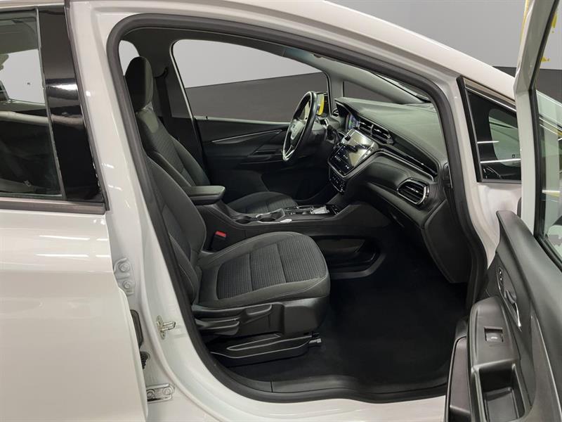 chevrolet Bolt EV 2023 - 19