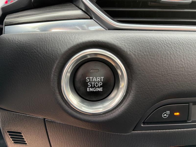 mazda CX-5 2021 - 23