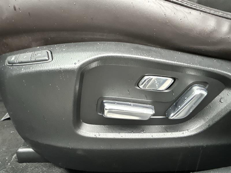 mazda CX-5 2021 - 20