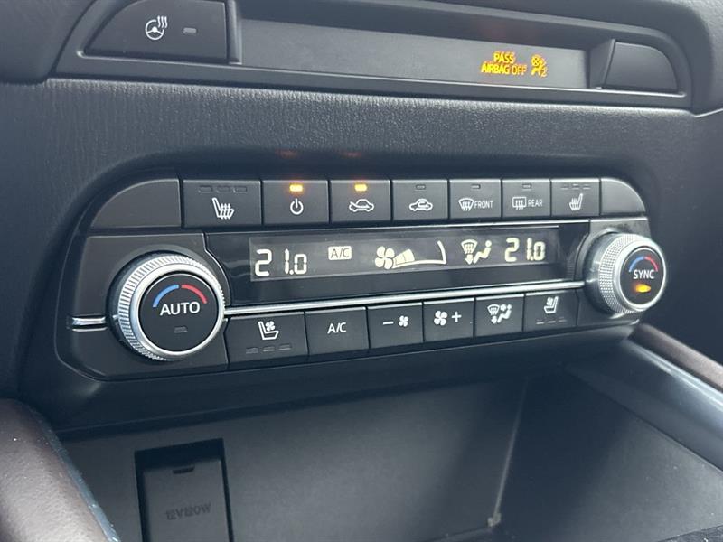 mazda CX-5 2021 - 27