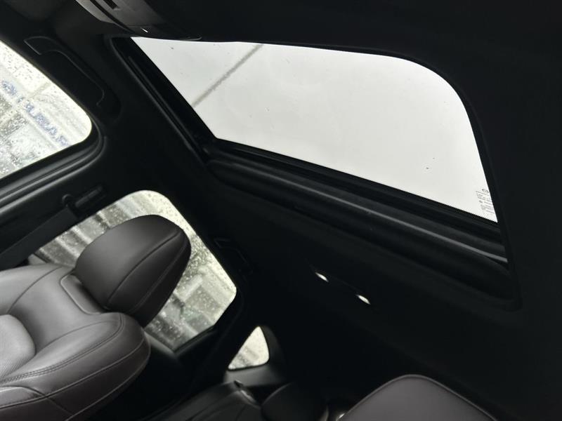 mazda CX-5 2021 - 30