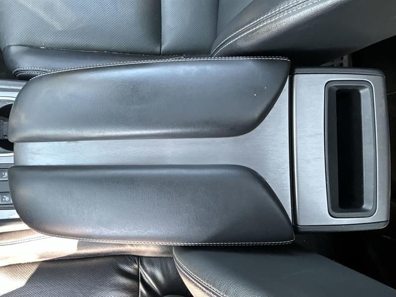 nissan Murano 2021 - 29