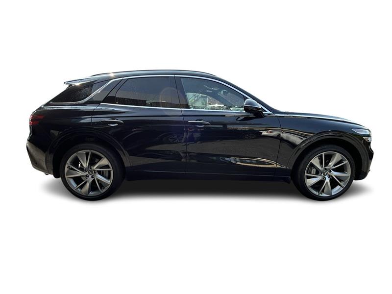 genesis GV70 2025 - 16