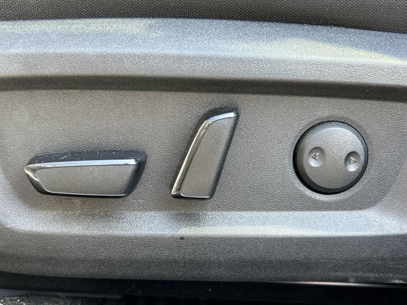 nissan Rogue 2023 - 20