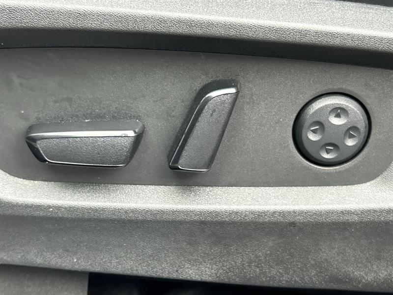 infiniti QX60 2022 - 20