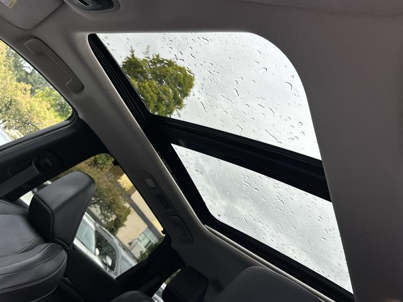 infiniti QX60 2022 - 30