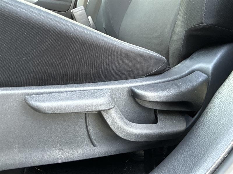 nissan Kicks 2024 - 20