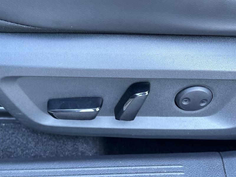 nissan Rogue 2021 - 20