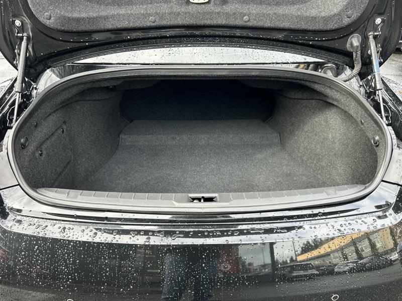 infiniti Q60 2022 - 32