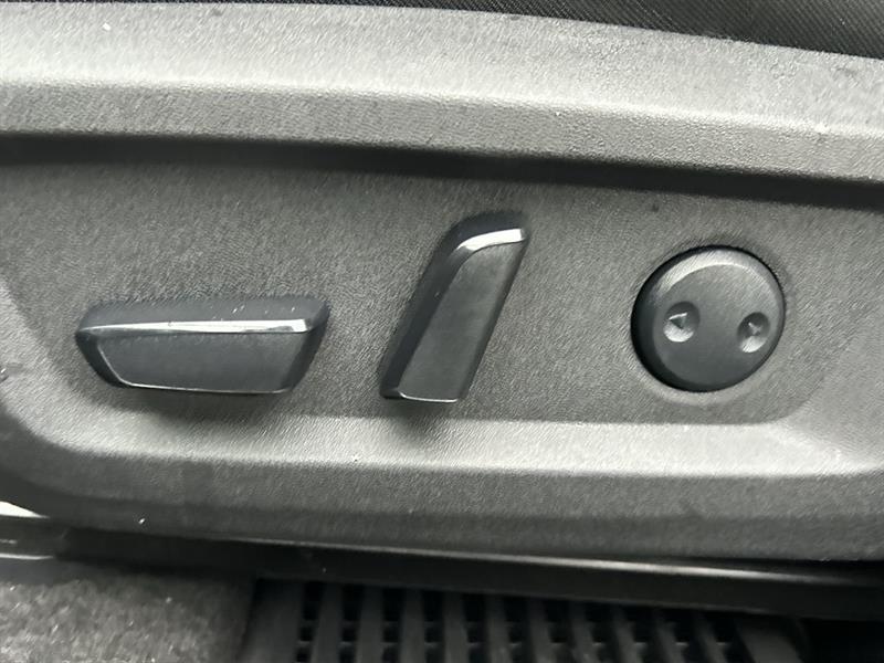 nissan Rogue 2023 - 20